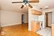 420 W Aldine Unit 204, Chicago, IL 60657