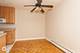 420 W Aldine Unit 204, Chicago, IL 60657