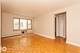 420 W Aldine Unit 204, Chicago, IL 60657