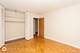 420 W Aldine Unit 204, Chicago, IL 60657