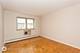 420 W Aldine Unit 204, Chicago, IL 60657