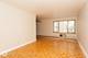 420 W Aldine Unit 204, Chicago, IL 60657