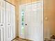 602 Anita, Antioch, IL 60002