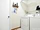 602 Anita, Antioch, IL 60002