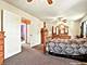 602 Anita, Antioch, IL 60002
