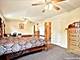 602 Anita, Antioch, IL 60002