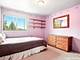 602 Anita, Antioch, IL 60002
