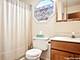602 Anita, Antioch, IL 60002