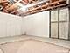 602 Anita, Antioch, IL 60002