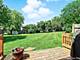 602 Anita, Antioch, IL 60002