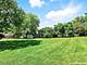 602 Anita, Antioch, IL 60002