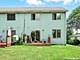 602 Anita, Antioch, IL 60002