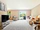 602 Anita, Antioch, IL 60002