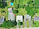 602 Anita, Antioch, IL 60002