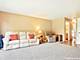 602 Anita, Antioch, IL 60002