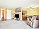 602 Anita, Antioch, IL 60002