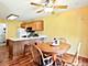602 Anita, Antioch, IL 60002
