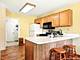 602 Anita, Antioch, IL 60002