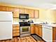 602 Anita, Antioch, IL 60002