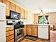 602 Anita, Antioch, IL 60002