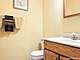 602 Anita, Antioch, IL 60002