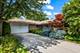 154 Cornell, Des Plaines, IL 60016
