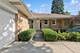 154 Cornell, Des Plaines, IL 60016