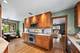 154 Cornell, Des Plaines, IL 60016
