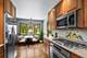 154 Cornell, Des Plaines, IL 60016