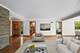 154 Cornell, Des Plaines, IL 60016