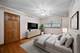 154 Cornell, Des Plaines, IL 60016