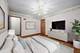 154 Cornell, Des Plaines, IL 60016