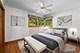 154 Cornell, Des Plaines, IL 60016