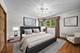 154 Cornell, Des Plaines, IL 60016