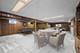 154 Cornell, Des Plaines, IL 60016
