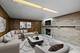 154 Cornell, Des Plaines, IL 60016