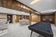 154 Cornell, Des Plaines, IL 60016