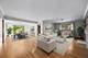 154 Cornell, Des Plaines, IL 60016