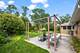 154 Cornell, Des Plaines, IL 60016