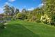 154 Cornell, Des Plaines, IL 60016