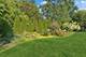 154 Cornell, Des Plaines, IL 60016