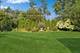 154 Cornell, Des Plaines, IL 60016