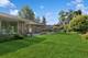 154 Cornell, Des Plaines, IL 60016