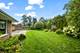 154 Cornell, Des Plaines, IL 60016