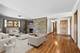 154 Cornell, Des Plaines, IL 60016