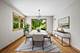 154 Cornell, Des Plaines, IL 60016
