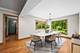 154 Cornell, Des Plaines, IL 60016