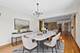 154 Cornell, Des Plaines, IL 60016