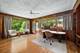 154 Cornell, Des Plaines, IL 60016