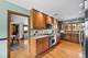 154 Cornell, Des Plaines, IL 60016